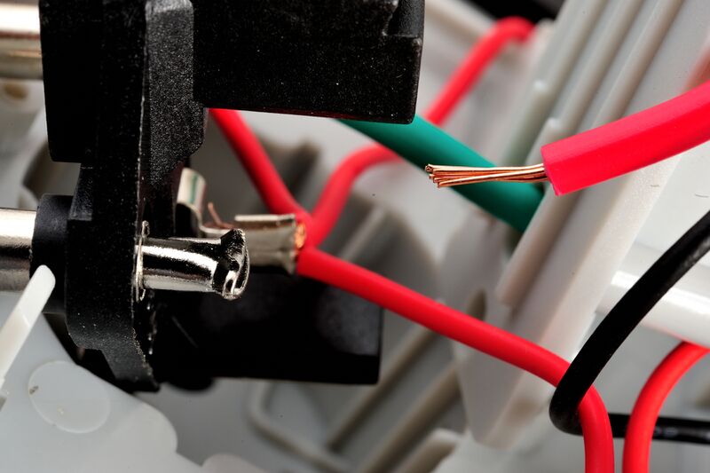 파일:multioutlet03 08 004.jpg