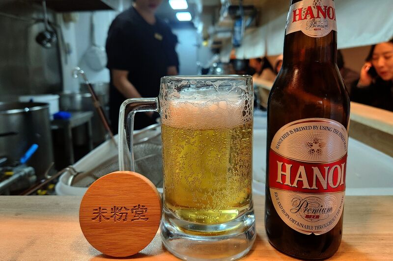 파일:noodle rice04 001.jpg