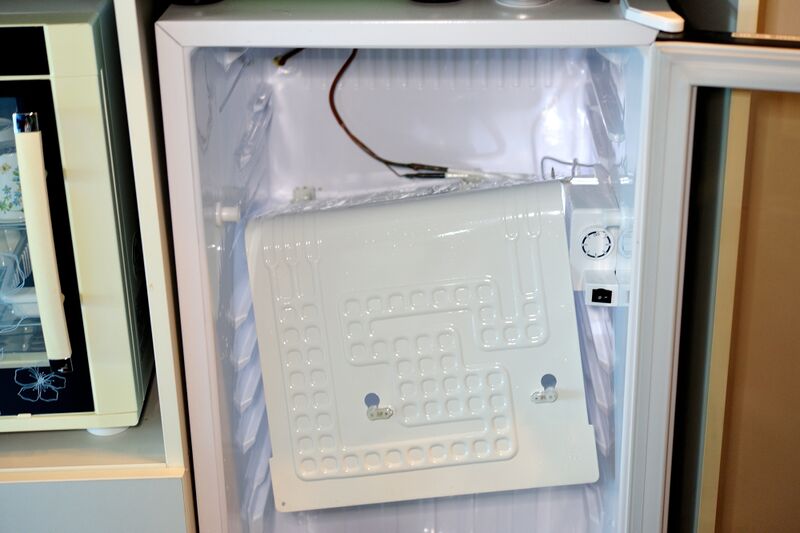 파일:refrigerator02 018.jpg