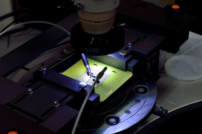 파일:renion141210 029.jpg