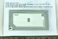 rfid06 006.jpg