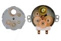 synchronous motor02 005.jpg
