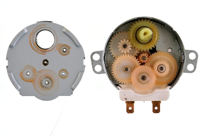 파일:synchronous motor02 005.jpg