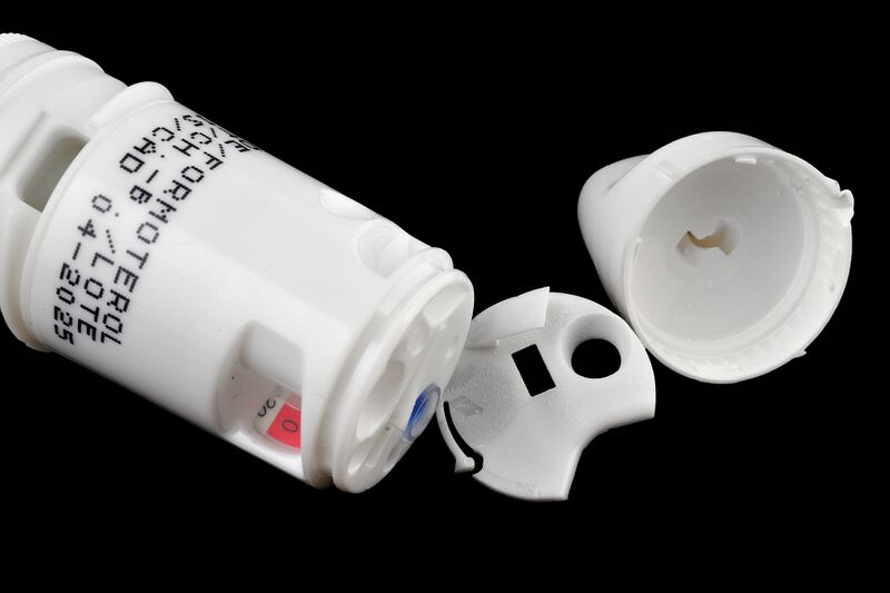 파일:turbuhaler01 004.jpg