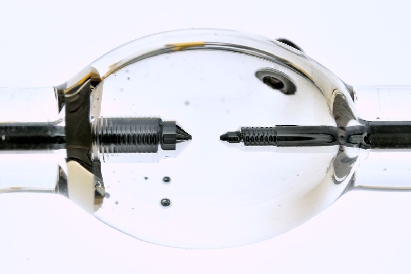 파일:uvlamp01 004.jpg