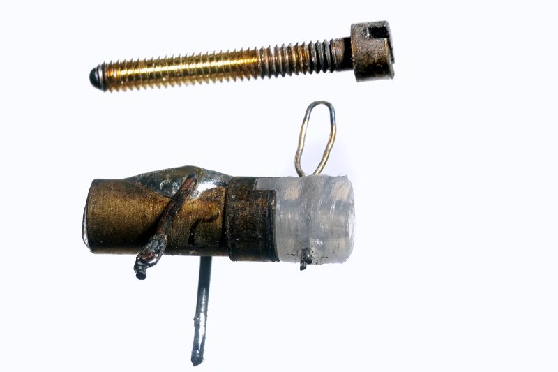 파일:variable capacitor02 003.jpg