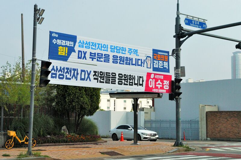 파일:view01 005 022.jpg