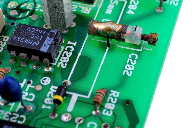 파일:voac7513 05 011.jpg