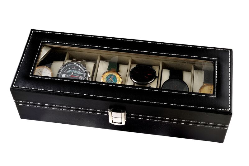 파일:watch box01 001.jpg