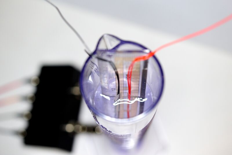 파일:water c01 003.jpg