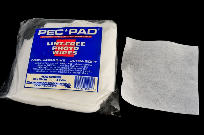 파일:wipe lens04 001.jpg