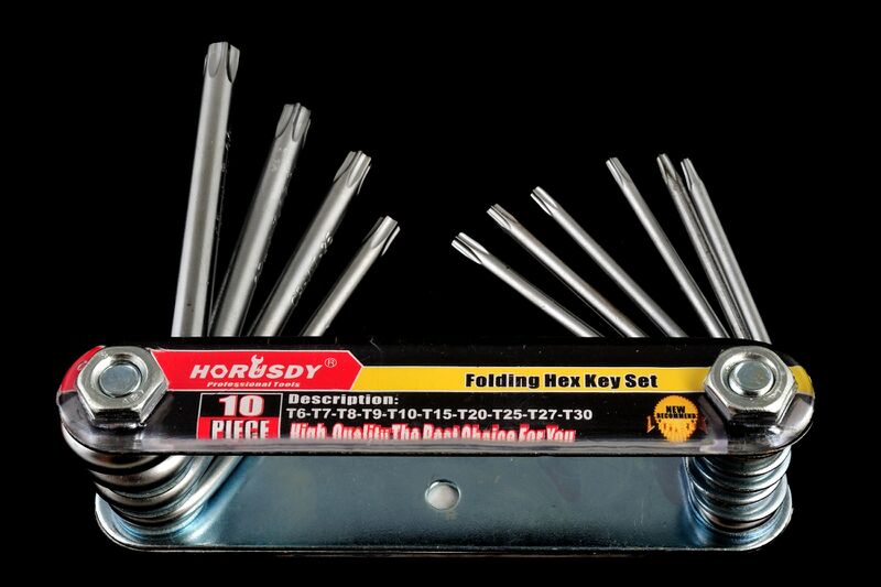 파일:wrench torx01 002.jpg