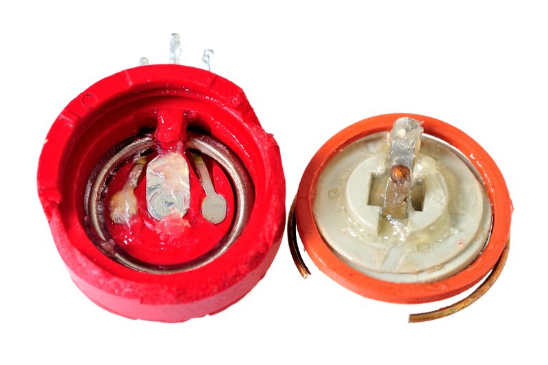 파일:yhp4260a 091.jpg