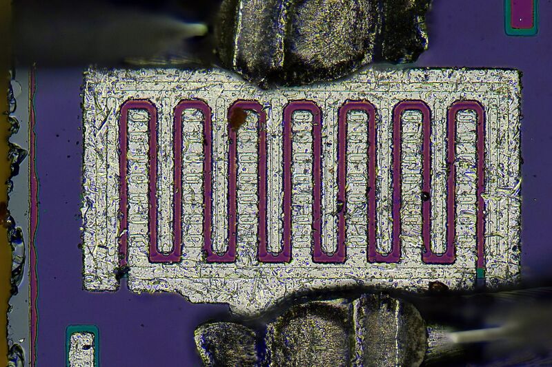 파일:yhp4260a 101.jpg