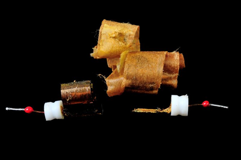 파일:yhp4260a 121.jpg