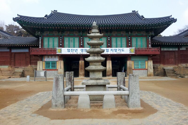 파일:120313 123618.jpg