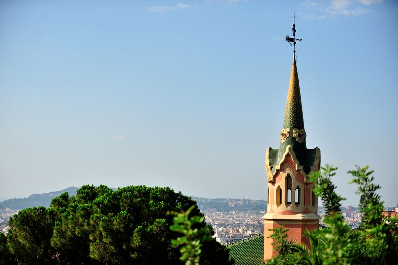 파일:130725 094838.jpg