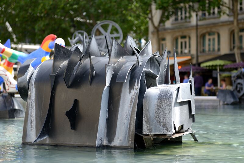 파일:130727 113716.jpg