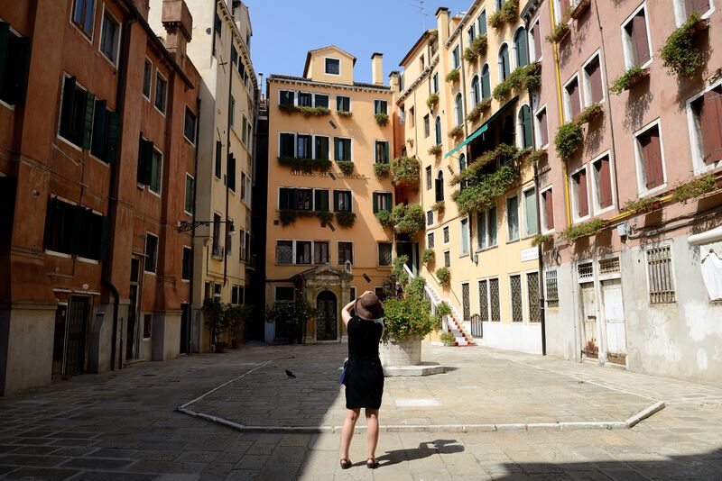 파일:130728 151106.jpg