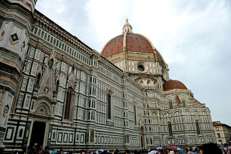 파일:130729 143530.jpg