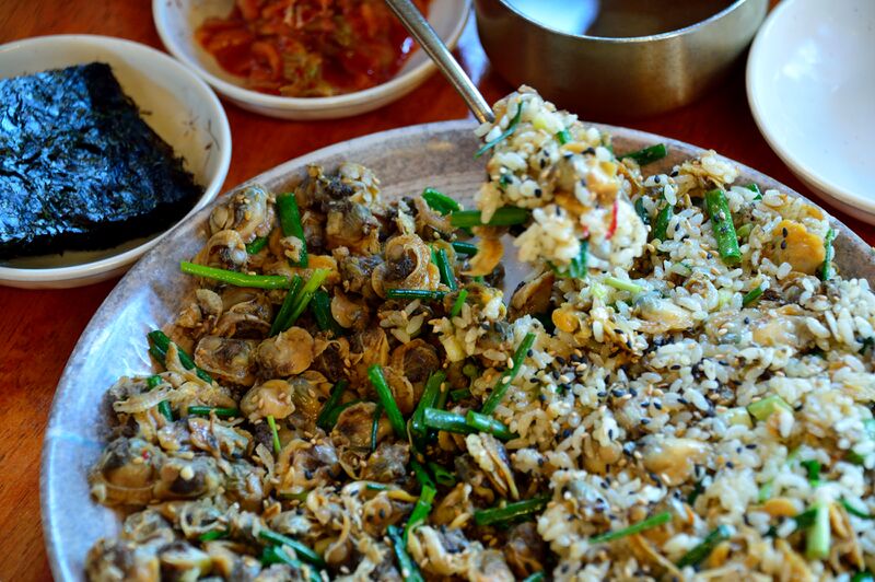 파일:221201 133618.jpg