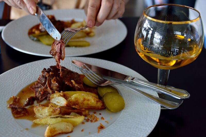 파일:230617 140050.jpg