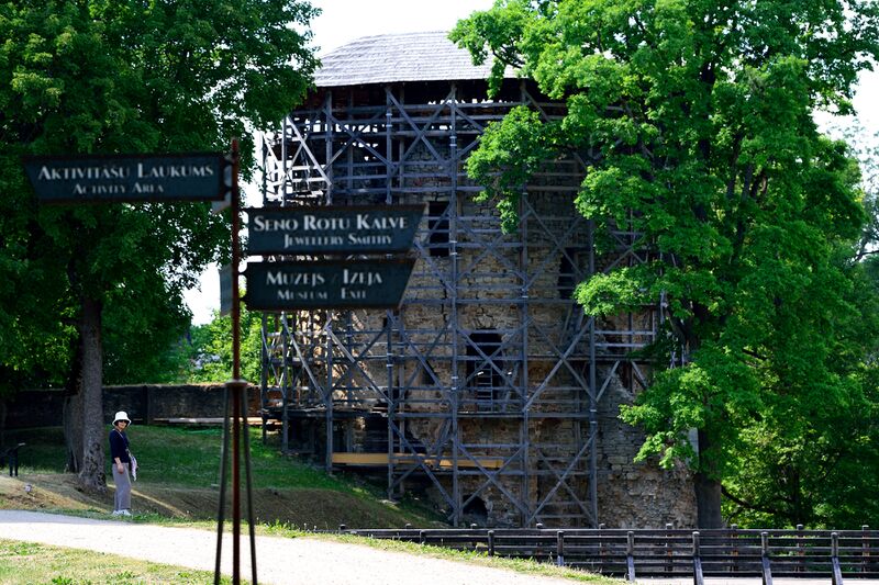 파일:230620 145640.jpg