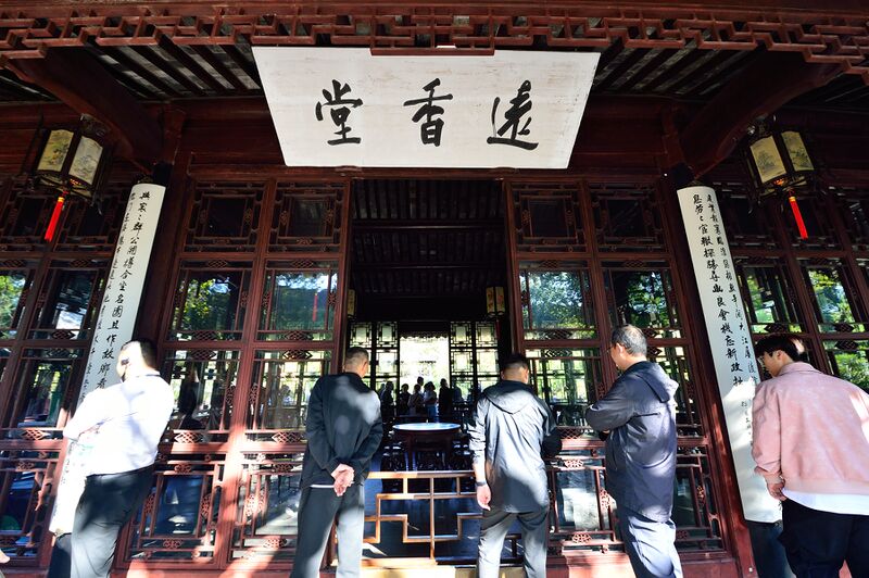 파일:231102 090850.jpg