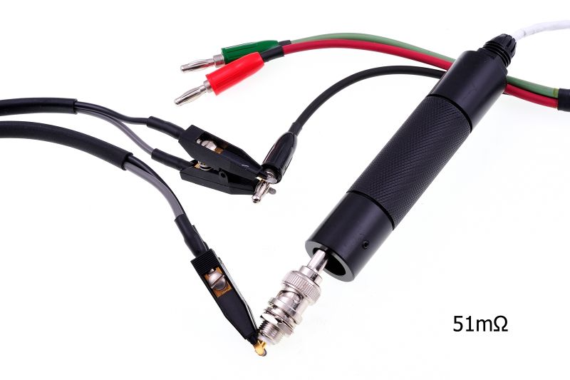 파일:2point01 019.jpg