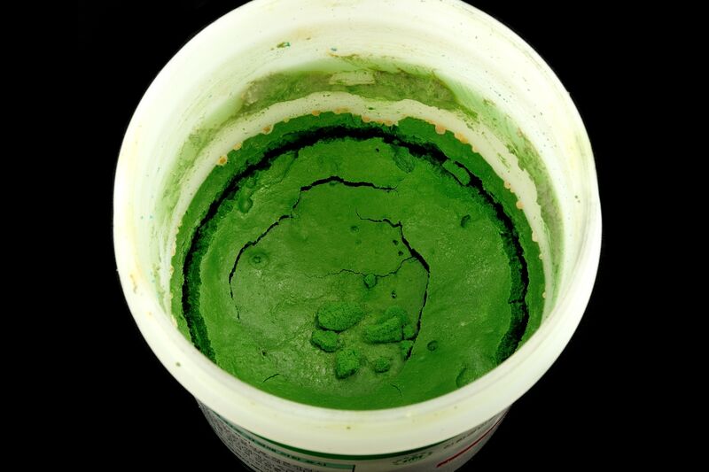 파일:abrasive paste01 003.jpg