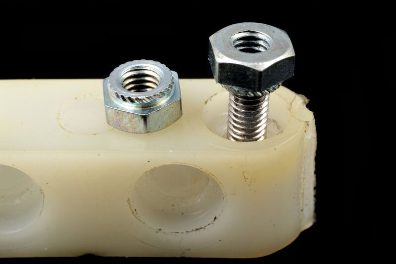 파일:beam balance01 071.jpg