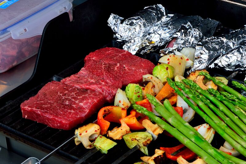 파일:beef07 004.jpg