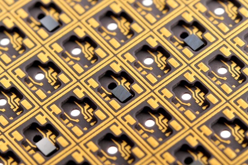 파일:cavity sheet05 008.jpg