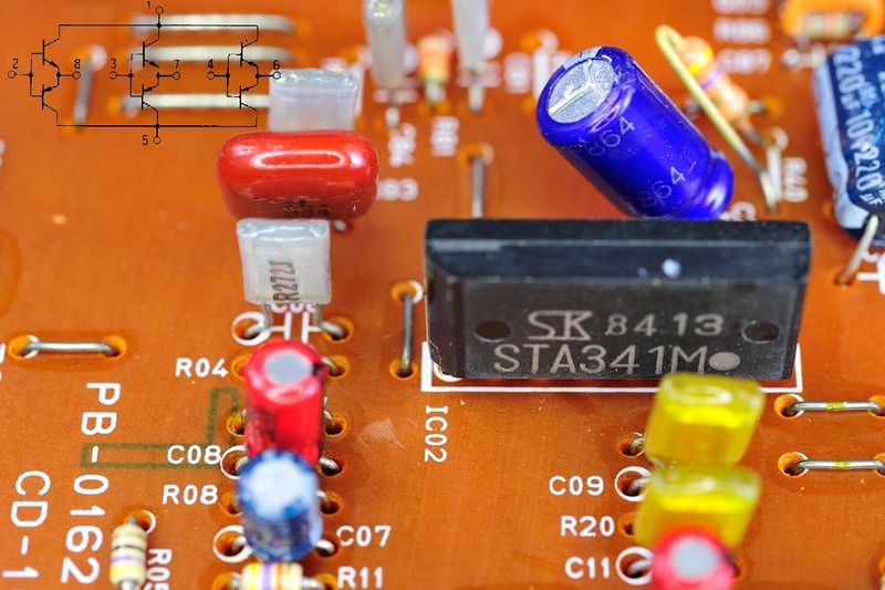 파일:cdplayer01 010.jpg