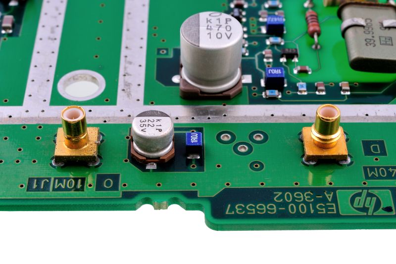 파일:e5100a02 039.jpg