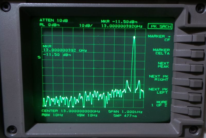 파일:e8251a01 003.jpg