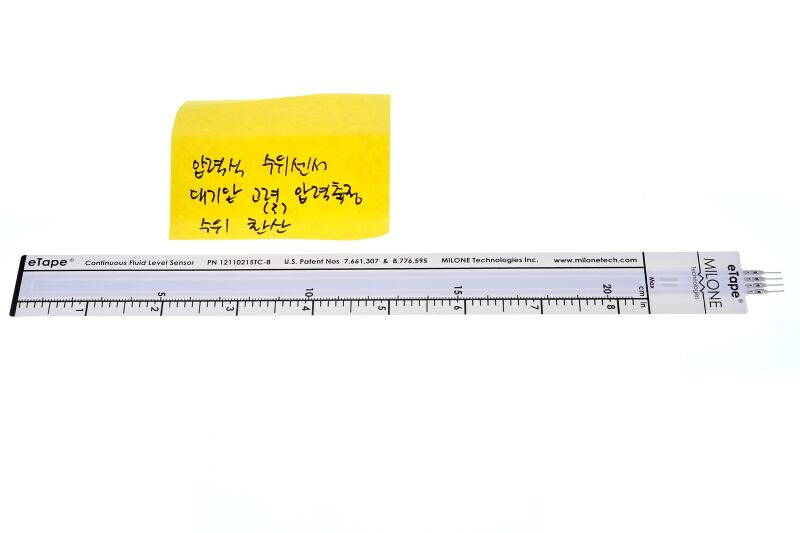 파일:etape01 001.jpg