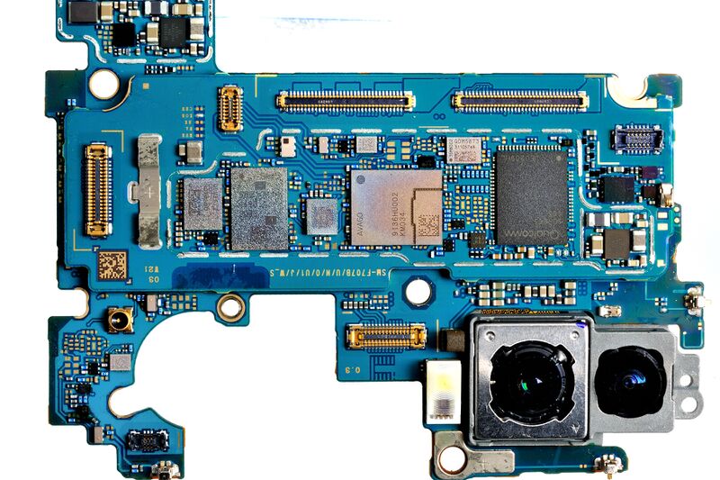 파일:flip5g01 030.jpg