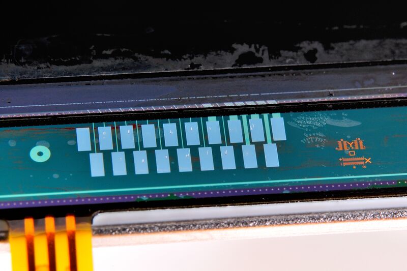 파일:galaxygrandmax02 035.jpg