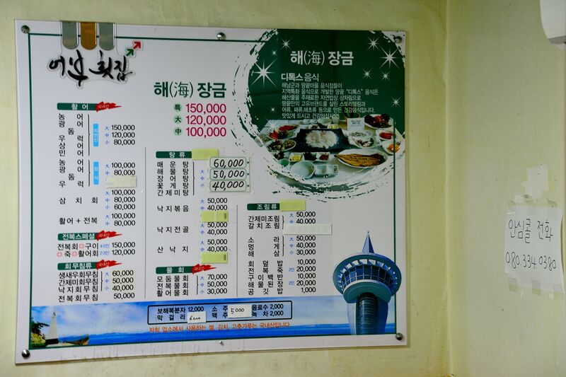 파일:haenam2024 141.jpg