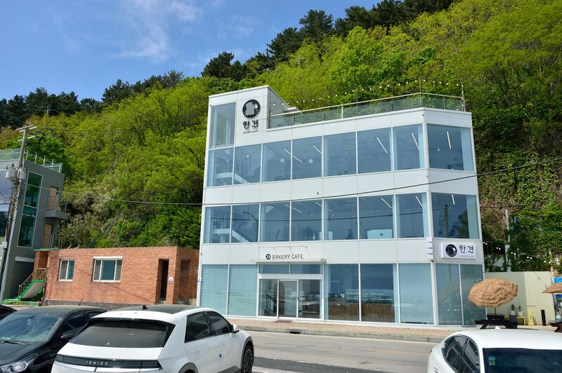 파일:hangyeol26 001.jpg