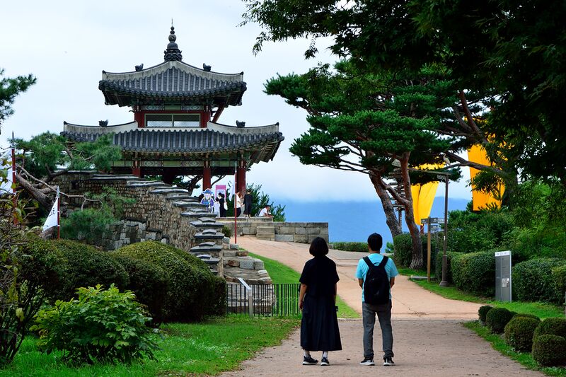 파일:hwaseong25 078.jpg