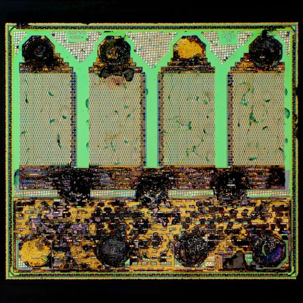 파일:i8ppr 032 004 001.jpg