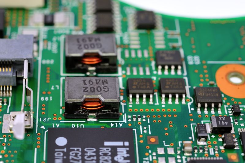 파일:ibm t40 146.jpg