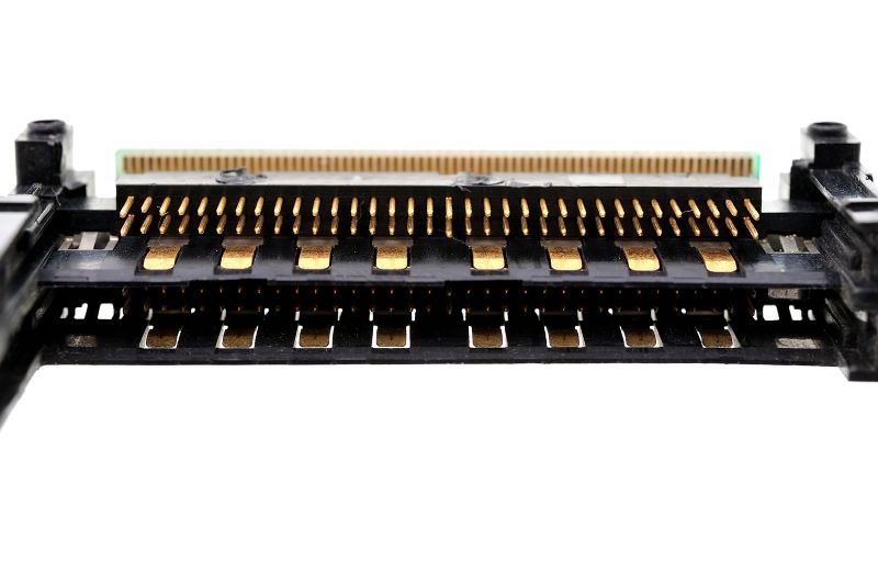 파일:ibm t40 159.jpg