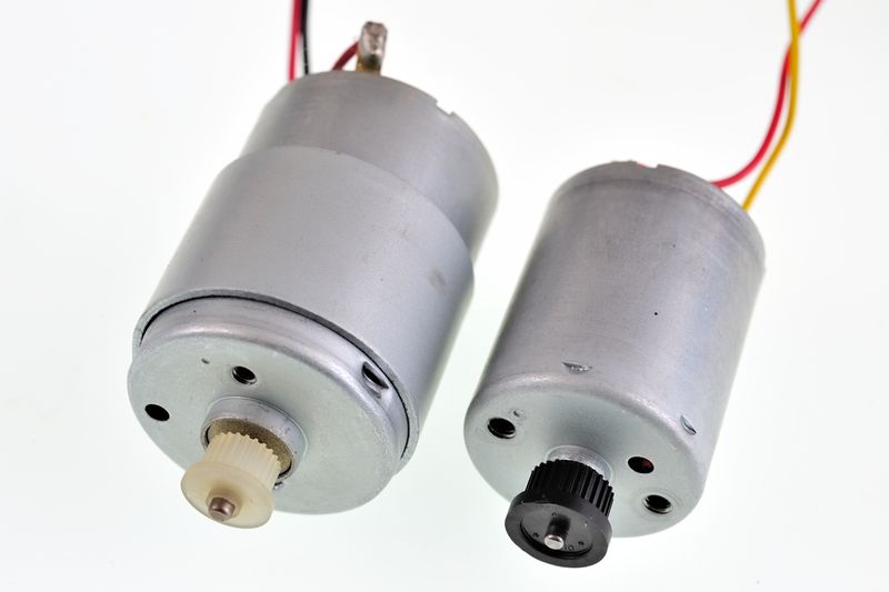 파일:inkjet02 041.jpg