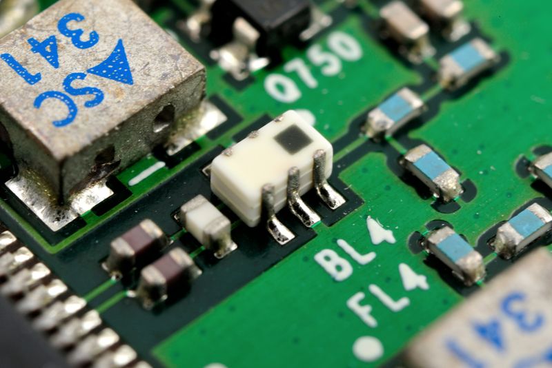 파일:intel pro wireless 2100 016.jpg