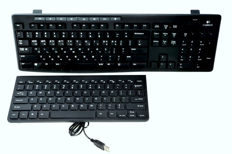 파일:keyboard mini01 002.jpg