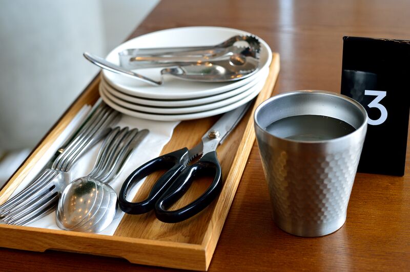 파일:merheure01 003.jpg