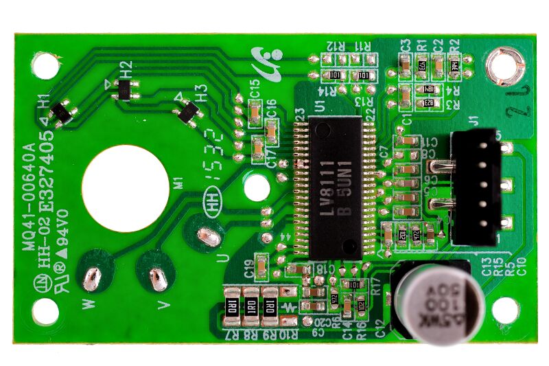 파일:mirror motor1 011.jpg
